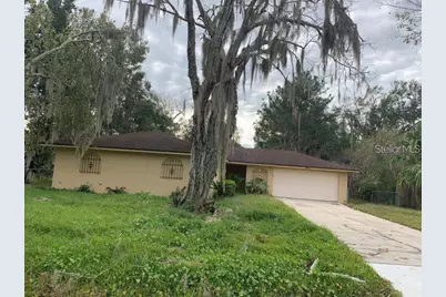 3509 Lori Lane N, Lakeland, FL 33801 - Photo 1