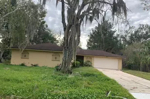3509 Lori Ln N, Lakeland, FL 33801 - Photo 1