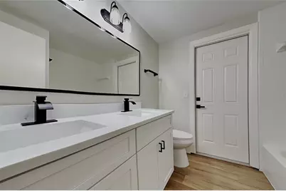 2109 Cree Trail, Casselberry, FL 32707 - Photo 17