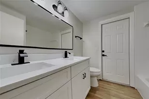 2109 Cree Trail, Casselberry, FL 32707 - Photo 17