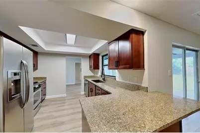 2109 Cree Trail, Casselberry, FL 32707 - Photo 11