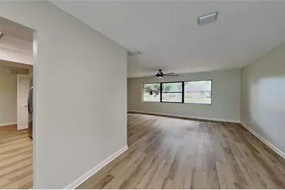 2109 Cree Trail, Casselberry, FL 32707 - Photo 3