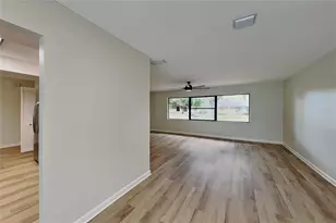 2109 Cree Trail, Casselberry, FL 32707 - Photo 3