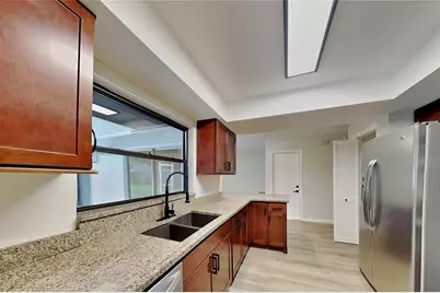 2109 Cree Trail, Casselberry, FL 32707 - Photo 9