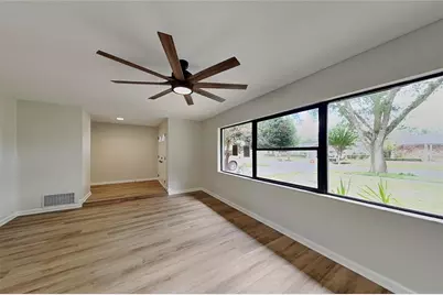 2109 Cree Trail, Casselberry, FL 32707 - Photo 5