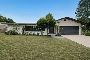2109 Cree Trail, Casselberry, FL 32707 - Photo 1