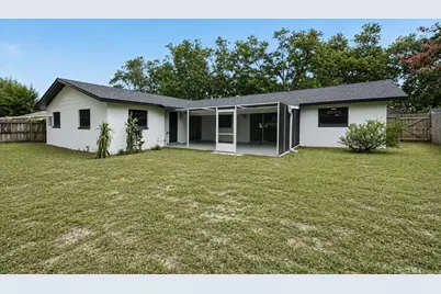 2109 Cree Trail, Casselberry, FL 32707 - Photo 19