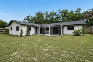 2109 Cree Trail, Casselberry, FL 32707 - Photo 19