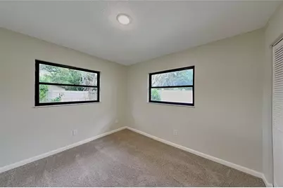 2109 Cree Trail, Casselberry, FL 32707 - Photo 15