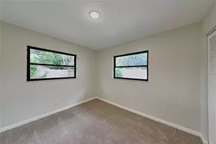 2109 Cree Trail, Casselberry, FL 32707 - Photo 15