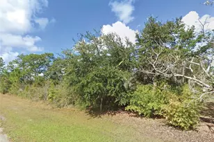 10 Camellia Dr, Indian Lake Estates, FL 33855 - Photo 1
