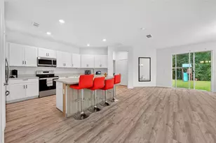 16336 Winding Preserve Cir, Clermont, FL 34714 - Photo 5