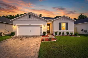 16336 Winding Preserve Cir, Clermont, FL 34714 - Photo 1