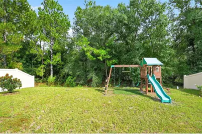 16336 Winding Preserve Circle, Clermont, FL 34714 - Photo 31