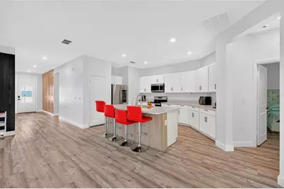 16336 Winding Preserve Circle, Clermont, FL 34714 - Photo 7