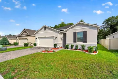 16336 Winding Preserve Circle, Clermont, FL 34714 - Photo 3