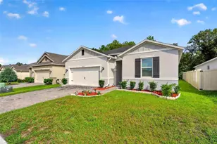 16336 Winding Preserve Cir, Clermont, FL 34714 - Photo 3