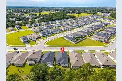 16336 Winding Preserve Circle, Clermont, FL 34714 - Photo 43
