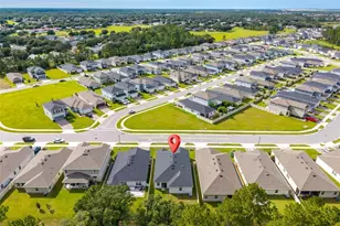 16336 Winding Preserve Cir, Clermont, FL 34714 - Photo 43