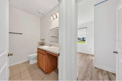 16336 Winding Preserve Circle, Clermont, FL 34714 - Photo 19