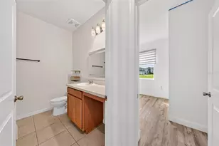 16336 Winding Preserve Cir, Clermont, FL 34714 - Photo 19