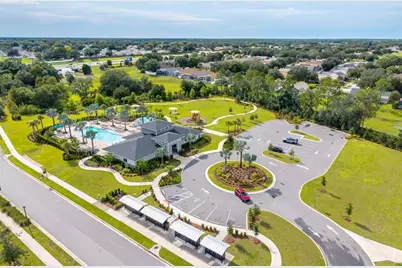 16336 Winding Preserve Circle, Clermont, FL 34714 - Photo 35
