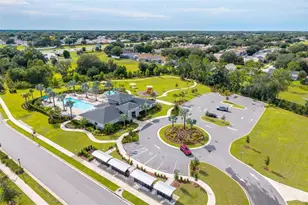 16336 Winding Preserve Cir, Clermont, FL 34714 - Photo 35