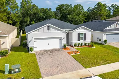 16336 Winding Preserve Circle, Clermont, FL 34714 - Photo 41