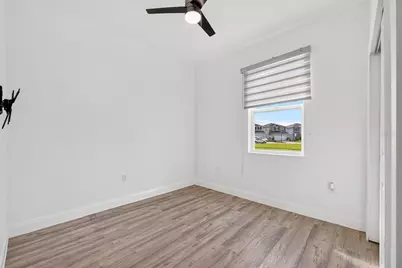 16336 Winding Preserve Circle, Clermont, FL 34714 - Photo 23