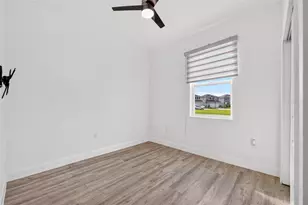 16336 Winding Preserve Cir, Clermont, FL 34714 - Photo 23