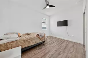 16336 Winding Preserve Cir, Clermont, FL 34714 - Photo 27