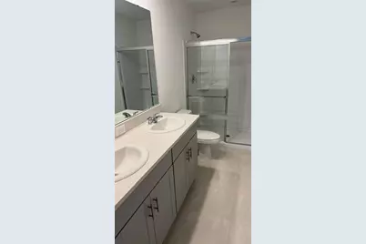 2941 Skyline Loop, Kissimmee, FL 34758 - Photo 19