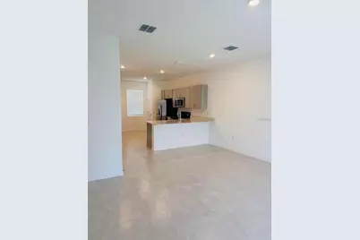 2941 Skyline Loop, Kissimmee, FL 34758 - Photo 3