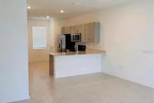 2941 Skyline Loop, Kissimmee, FL 34758 - Photo 3