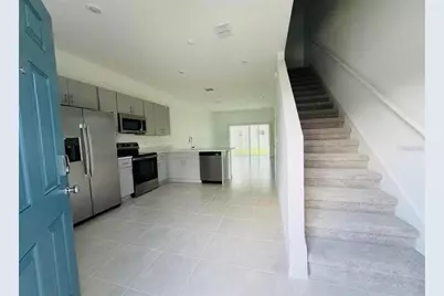 2941 Skyline Loop, Kissimmee, FL 34758 - Photo 7