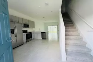 2941 Skyline Loop, Kissimmee, FL 34758 - Photo 7