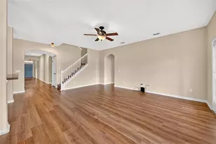 13356 Phoenix Dr, Orlando, FL 32828 - Photo 33