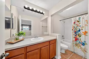 13356 Phoenix Dr, Orlando, FL 32828 - Photo 57