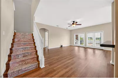 13356 Phoenix Drive, Orlando, FL 32828 - Photo 17