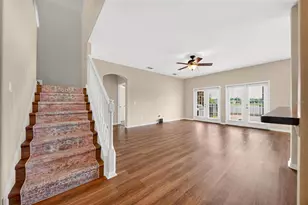 13356 Phoenix Dr, Orlando, FL 32828 - Photo 17