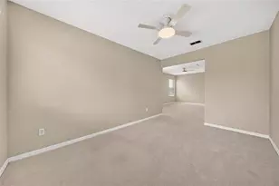 13356 Phoenix Dr, Orlando, FL 32828 - Photo 55