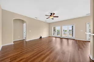 13356 Phoenix Dr, Orlando, FL 32828 - Photo 19
