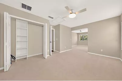 13356 Phoenix Drive, Orlando, FL 32828 - Photo 53