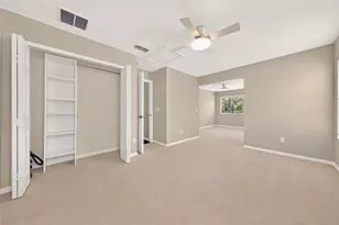 13356 Phoenix Dr, Orlando, FL 32828 - Photo 53