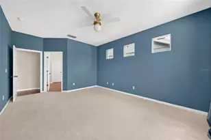 13356 Phoenix Dr, Orlando, FL 32828 - Photo 35