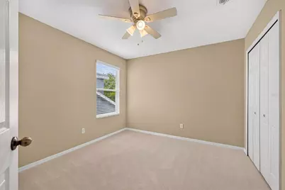 13356 Phoenix Drive, Orlando, FL 32828 - Photo 59