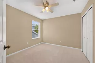 13356 Phoenix Dr, Orlando, FL 32828 - Photo 59