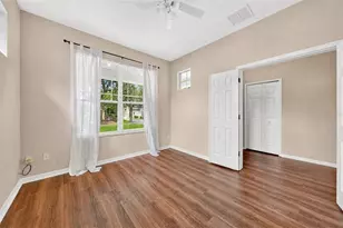 13356 Phoenix Dr, Orlando, FL 32828 - Photo 11