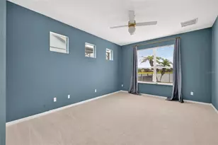 13356 Phoenix Dr, Orlando, FL 32828 - Photo 33