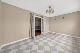 13356 Phoenix Dr, Orlando, FL 32828 - Photo 49
